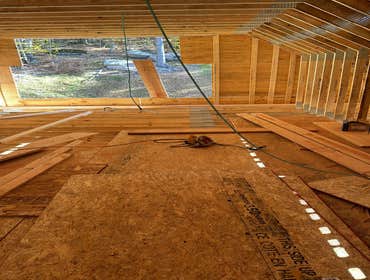 Photos by Espinoza Home Improvement Inc #1