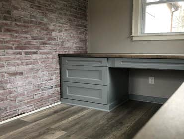 Photos by Ab Structural Management LLC #1