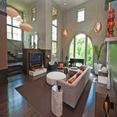 Photos by John Hobart Miller Inc #1