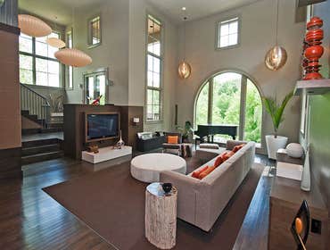 Photos by John Hobart Miller Inc #1