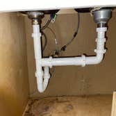 Photos by Amy's Plumbing Corp #1