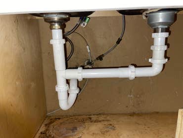 Photos by Amy's Plumbing Corp #1