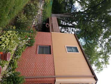 Photos by Cjmas Painting, LLC #2