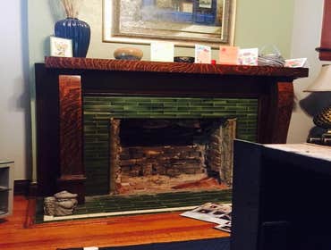 Photos from Snoozease Home & Hearth Outfitters