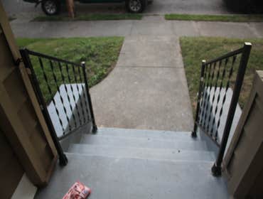 Photos from the Preferred Home Contractor Company LLC