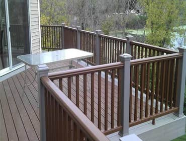 Photos from Melco Remodeling Inc