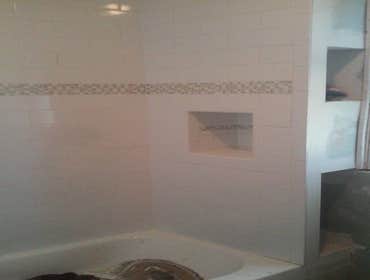 Photos by Alleviate Interior & Exterior Home Solutions LLC #1
