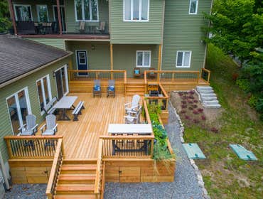 Photos by Jones Custom Building LLC #1