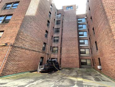 Photos by Reliable Restoration Ny LLC #1