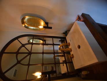 Photos from Remodel Virginia LLC