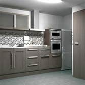 Photos from A2 Z Construction Co