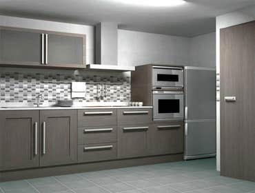 Photos from A2 Z Construction Co