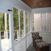 Photos from Gala Construction Inc