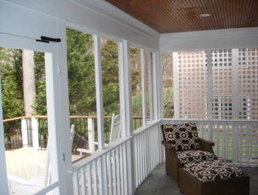 Photos from Gala Construction Inc