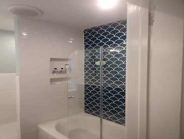 Photos by David Lauricella DBA LAURICELLA CONSTRUCTION #1