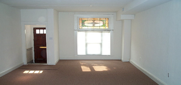 Photos from Remodel Repair Com