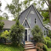 Photos by Ods Landscaping & Painting Corp #4