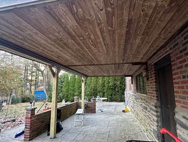 Photos by Mtc Builders LLC #1