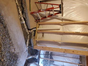 Photos by Dmb Property Solutions #1