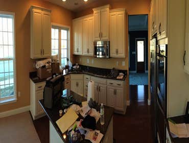 Photo(s) from Lefever Property Services