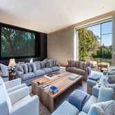 Benson Construction Group, Inc.