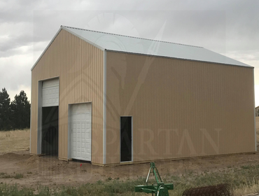 Photos by Spartan Builders LLC #1