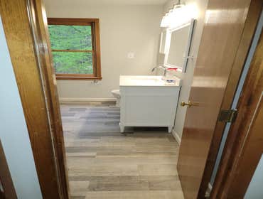 Photos by Torres Moreno Remodeling LLC #16