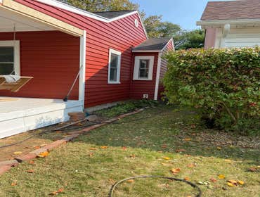 Photos by Montoyas Quality Siding and Roof LLC #1