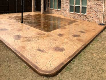 Photos by Davis Concrete LLC #1