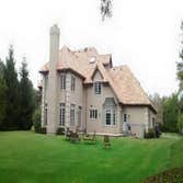 Project photos