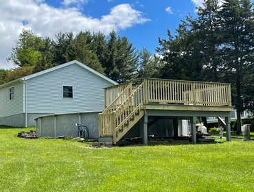 Photos by Timber Ridge Remodeling LLC #1