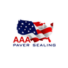 Aaa Paver Sealing logo