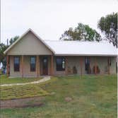 Photo(s) from Leita Builders