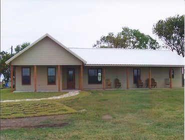 Photo(s) from Leita Builders