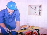 Actual products - Heating and Air Conditioning