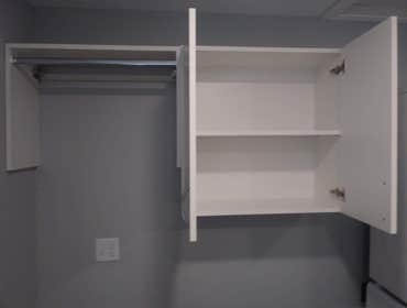 Photos by Store More Shelving Systems #1