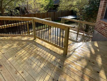 Photos by Texas Remodeling Pros #1