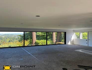 Photos by Onpoint Drywall Interiors LLC #1