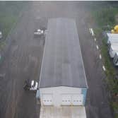 Keystone Roof Solutions, LLC