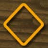 Gregory John Mattson logo