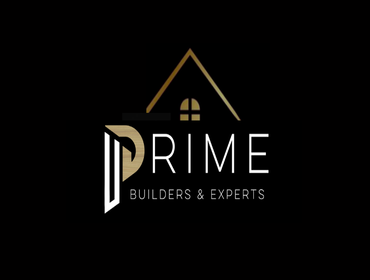 Photos by Prime Builders & Experts Inc #1