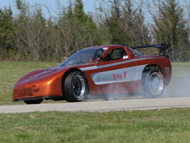 Photos by Baker Brothers Electric, Inc #1