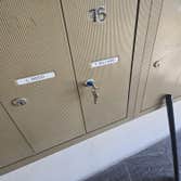 24/7 Lockout Locksmith Services