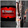 RL Toughs, LLC logo