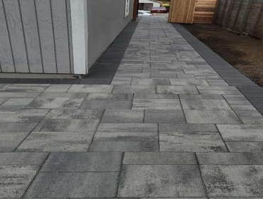 Photos by Maci Landscaping Services LLC #1