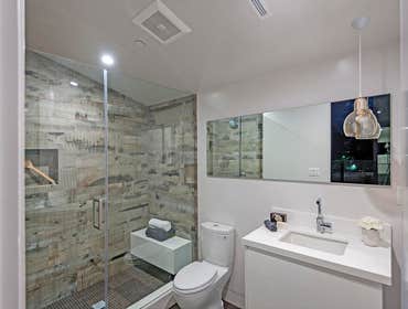 Home Remodeling Service