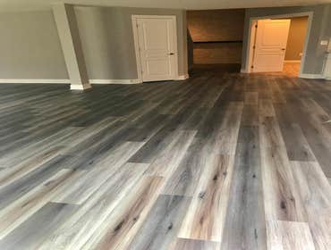 Photos by Alvaro's Wood Floor LLC #1