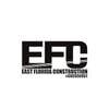 East Florida Construction, LLC logo