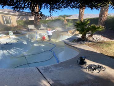 Photos by Lr Pools & Spas #1