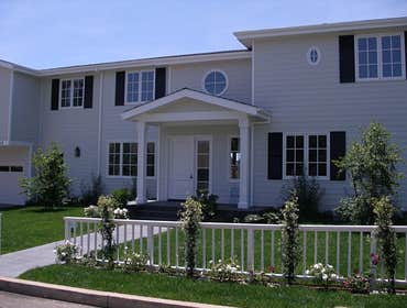 Photos from R L D HOMES INC